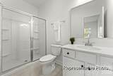 1520 Autumn Banks Way - Photo 13