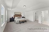 1520 Autumn Banks Way - Photo 14