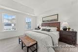 1520 Autumn Banks Way - Photo 15