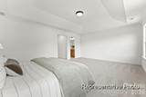 1520 Autumn Banks Way - Photo 16