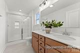 1520 Autumn Banks Way - Photo 17