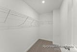 1520 Autumn Banks Way - Photo 18