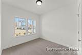 1520 Autumn Banks Way - Photo 20