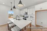 1520 Autumn Banks Way - Photo 3