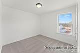 1520 Autumn Banks Way - Photo 22