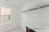 1520 Autumn Banks Way - Photo 23