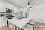 1520 Autumn Banks Way - Photo 4