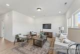 1520 Autumn Banks Way - Photo 6