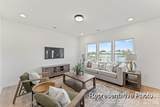 1520 Autumn Banks Way - Photo 7