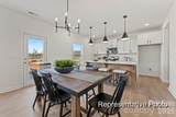 1520 Autumn Banks Way - Photo 8
