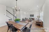 1520 Autumn Banks Way - Photo 9