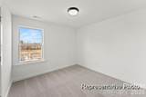 1520 Autumn Banks Way - Photo 10