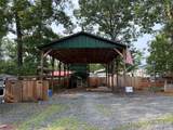 116 Muskhogean Way - Photo 1