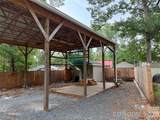 116 Muskhogean Way - Photo 2