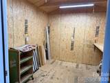 116 Muskhogean Way - Photo 12