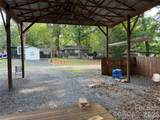 116 Muskhogean Way - Photo 4
