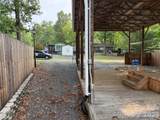 116 Muskhogean Way - Photo 5