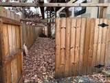 116 Muskhogean Way - Photo 7