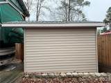 116 Muskhogean Way - Photo 8