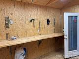 116 Muskhogean Way - Photo 10