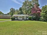 4730 Crestmont Drive - Photo 1