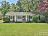 4730 Crestmont Drive - Photo 2