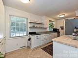 4730 Crestmont Drive - Photo 11