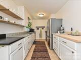 4730 Crestmont Drive - Photo 12