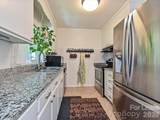 4730 Crestmont Drive - Photo 13