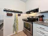4730 Crestmont Drive - Photo 14