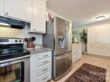 4730 Crestmont Drive - Photo 15
