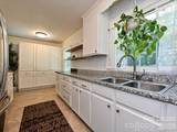 4730 Crestmont Drive - Photo 16