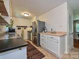 4730 Crestmont Drive - Photo 17