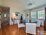 4730 Crestmont Drive - Photo 18