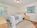 4730 Crestmont Drive - Photo 19