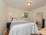 4730 Crestmont Drive - Photo 20