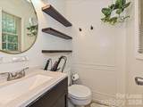 4730 Crestmont Drive - Photo 21