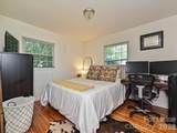 4730 Crestmont Drive - Photo 22
