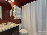 4730 Crestmont Drive - Photo 23