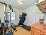 4730 Crestmont Drive - Photo 24
