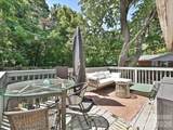 4730 Crestmont Drive - Photo 25