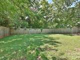 4730 Crestmont Drive - Photo 26