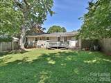 4730 Crestmont Drive - Photo 27