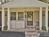 4730 Crestmont Drive - Photo 4