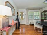 4730 Crestmont Drive - Photo 5