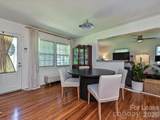 4730 Crestmont Drive - Photo 6