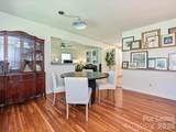 4730 Crestmont Drive - Photo 7
