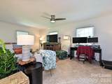 4730 Crestmont Drive - Photo 8