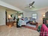 4730 Crestmont Drive - Photo 9