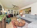 4730 Crestmont Drive - Photo 10